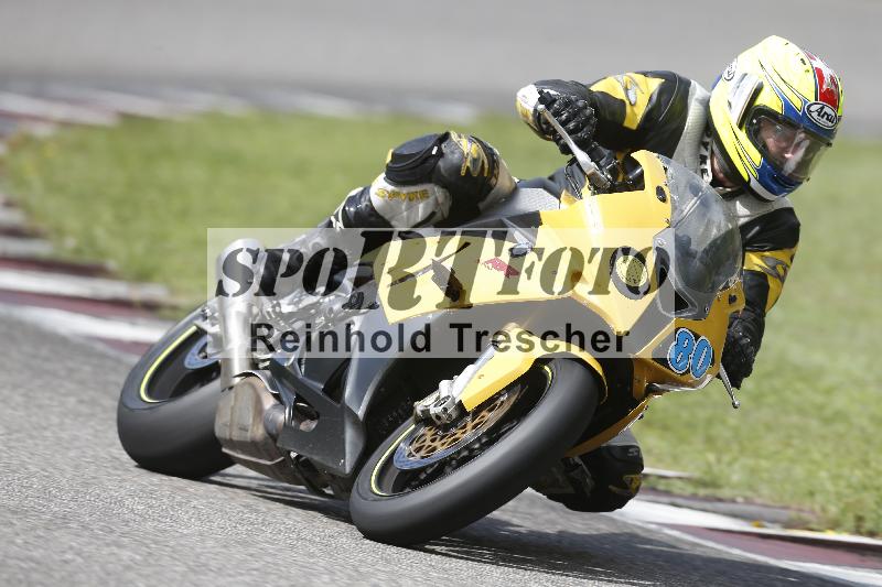 /39 21.08.2026  Caremotion get faster ADR/Gruppe gelb/80